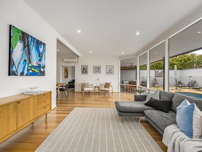 161 Sixth Avenue, Royston Park