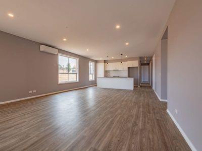 57 Delma Cres, Seymour