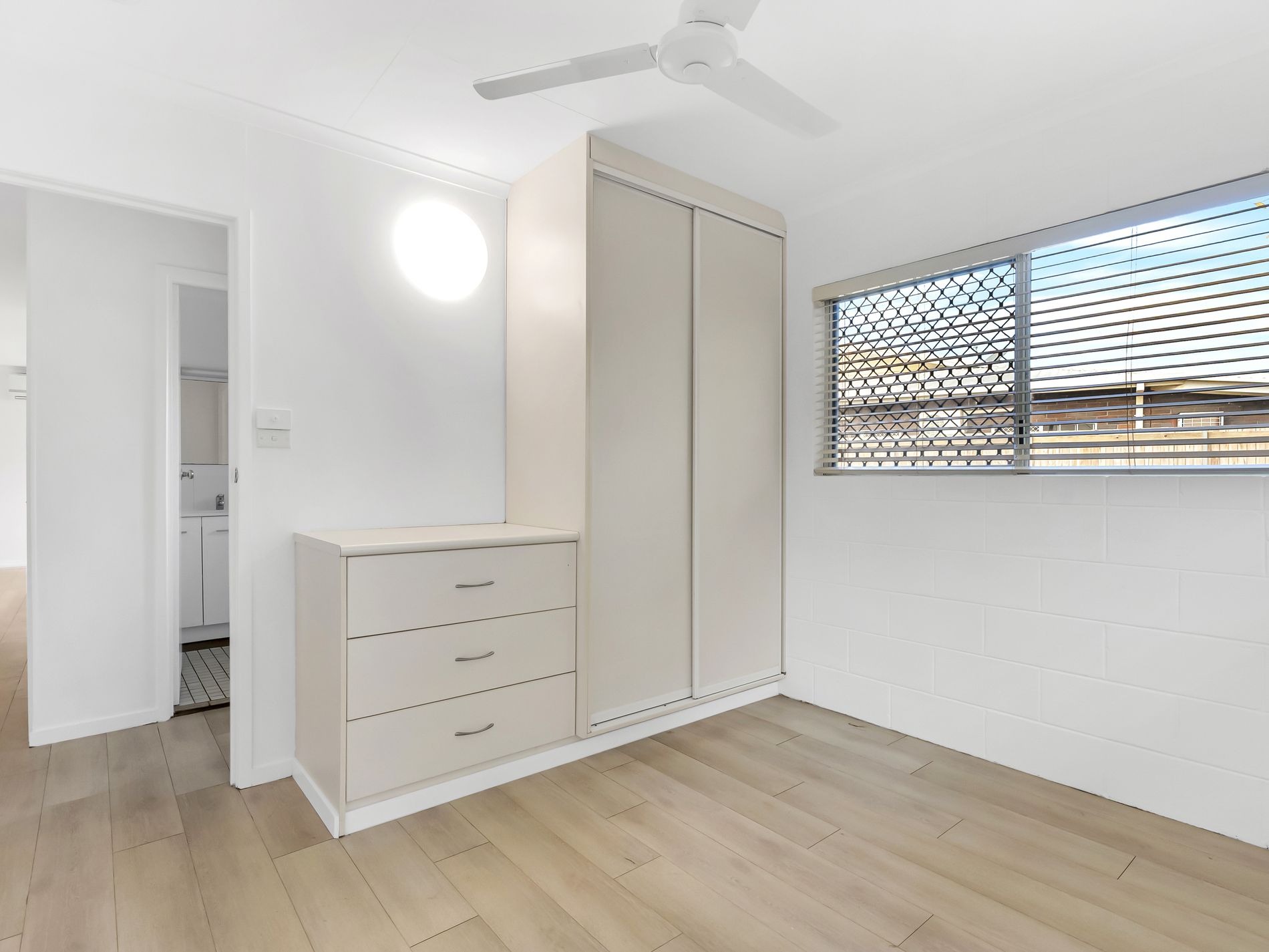 1 / 31 Stewart Street, Edmonton