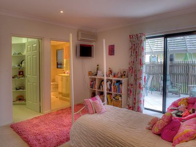 3 Fairlight Crescent, Annandale
