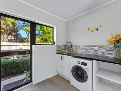 29B View Road, Waiuku