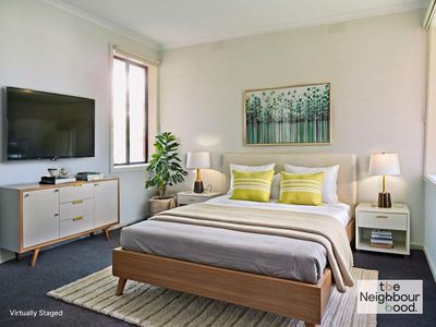 3 / 20 Dene Avenue, Malvern East