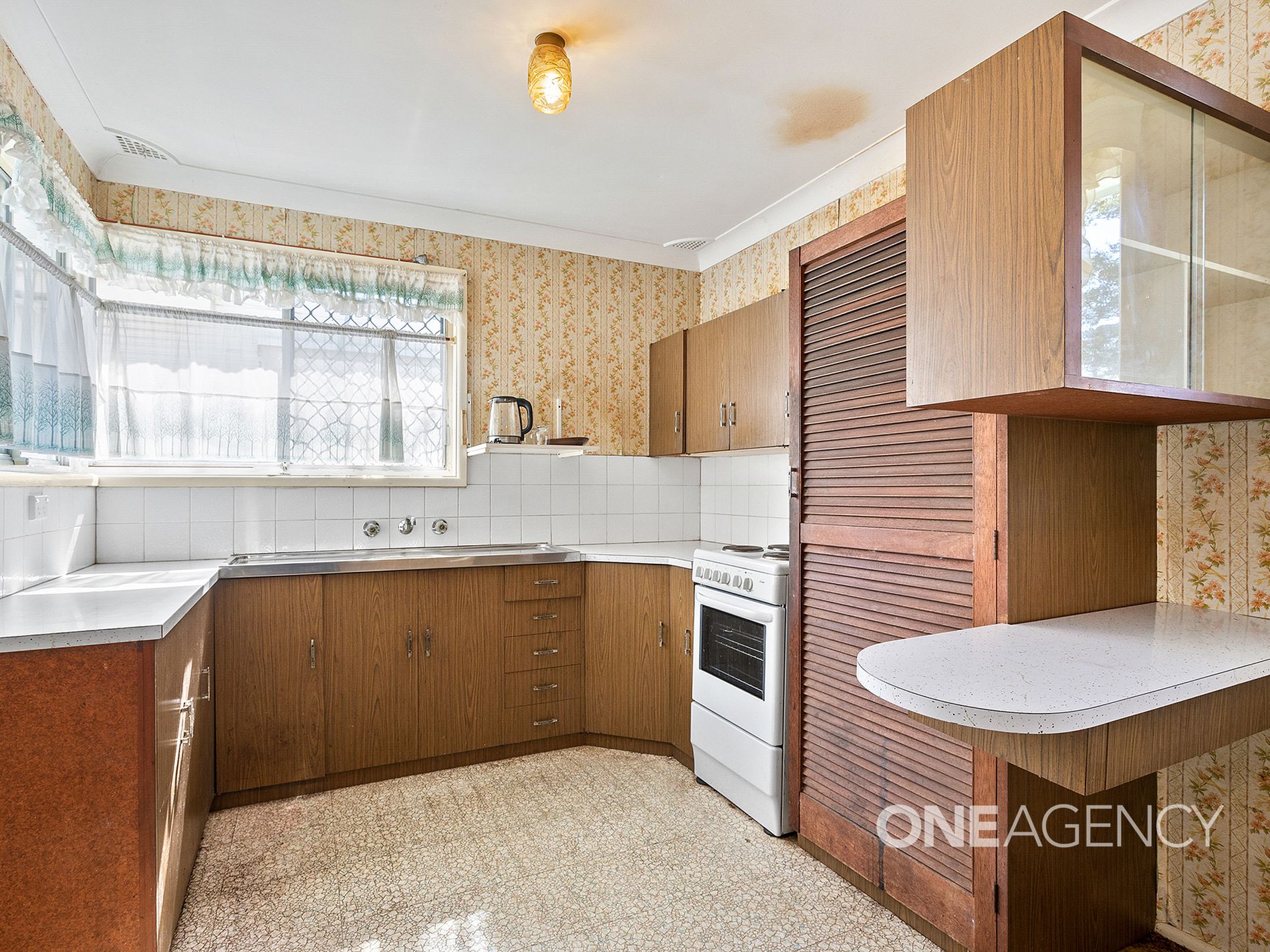 16 Orana Road, Dapto