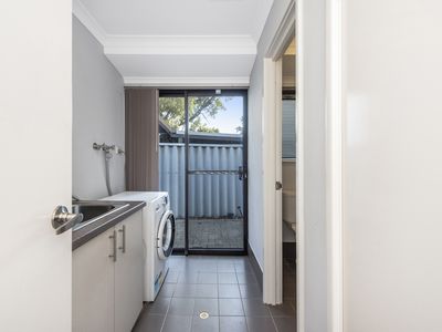 12 Holcombe Road, Warnbro