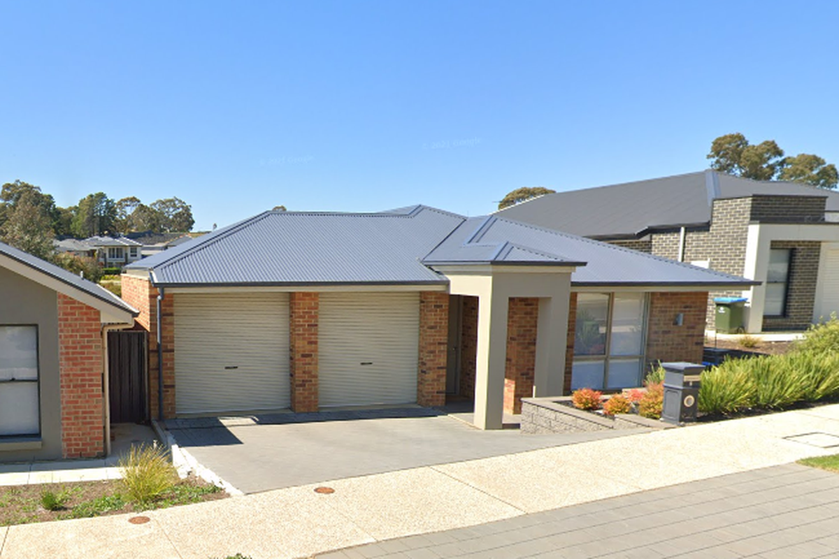 7 Clover Court, Mount Barker
