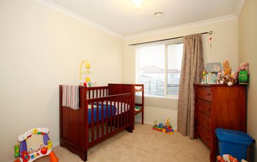 5 Mountain View Circuit, Beaconsfield