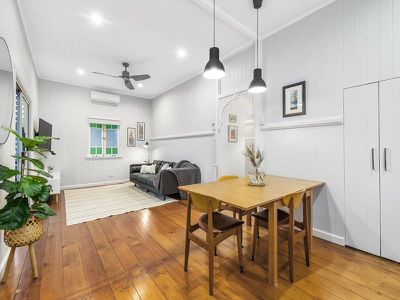 59 Mansfield Street, Coorparoo