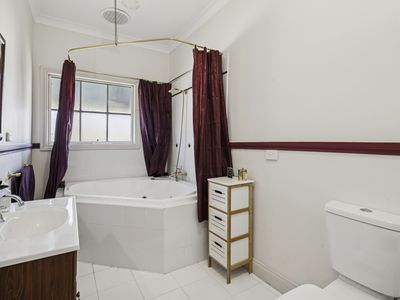 353 Lyons Road, Tarrawingee
