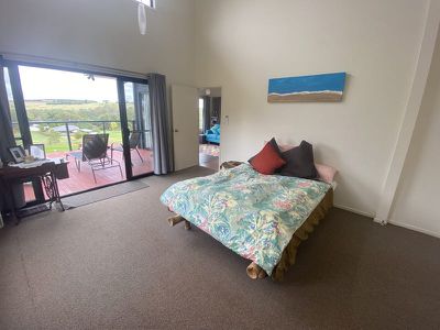 23 Home Street, Tingoora