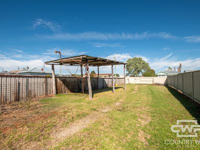 39 O'Donnell Street, Emmaville