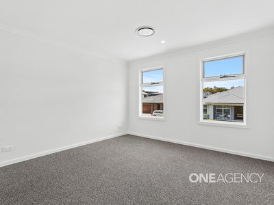 10 Banjo Street, Albion Park