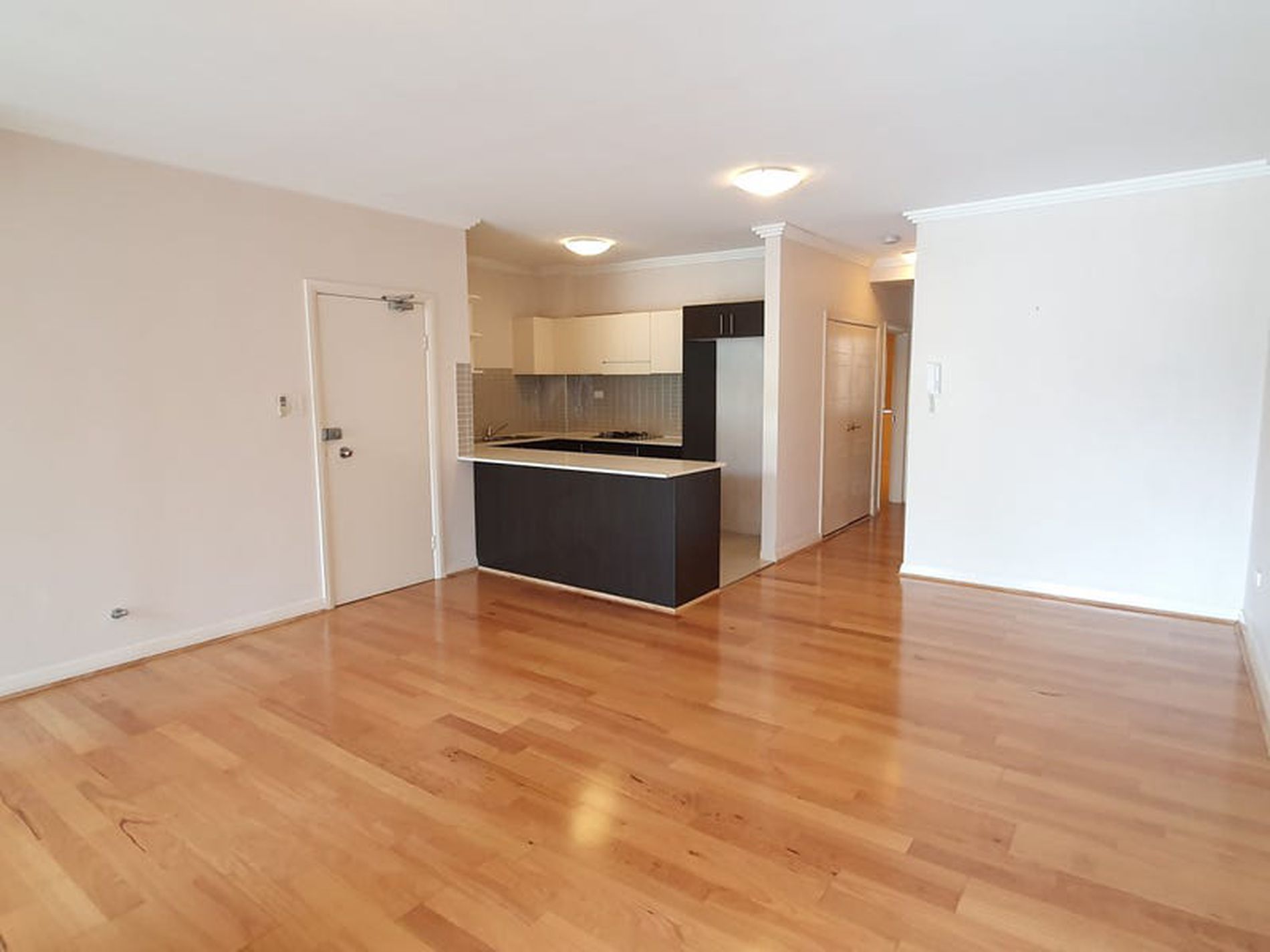 22 / 23-33 Napier Street, Parramatta