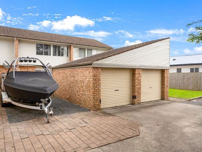 9 / 63-71 MacIntosh Street, Forster