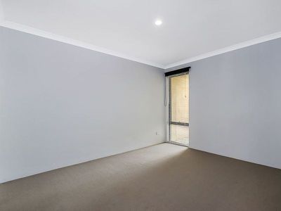 11 Giallo Way, Eglinton