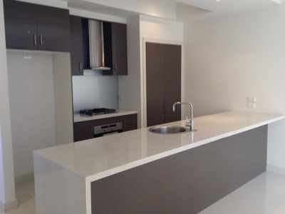 1 / 1 Kangaroo Drive, Blackbutt