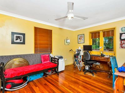 27 North Head Road, New Brighton