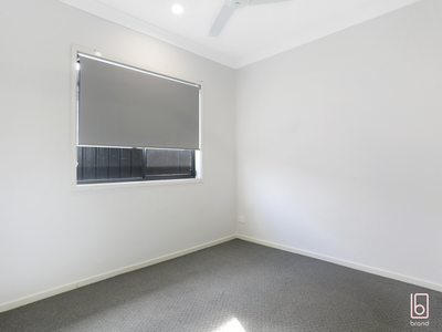 34 Bradman Drive, Woongarrah