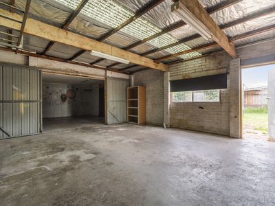 51 Armstrongs Road, Seaford