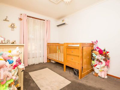 34 Trumpet Way, South Hedland