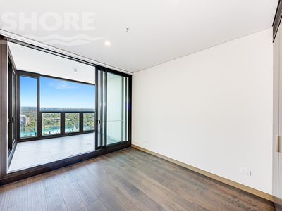 2902 / 88A Christie Street, St Leonards