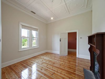328 Marion Road, Netley