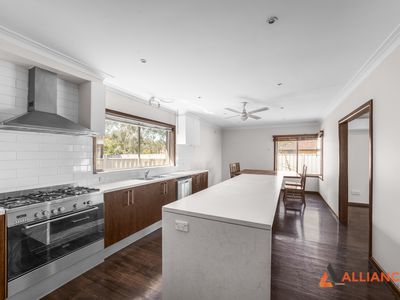 22 Hare Street, Fawkner
