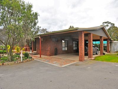 20 Goddards Lane, East Bendigo