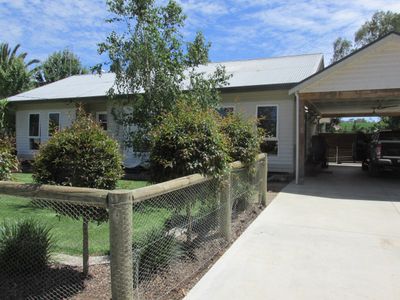 10 Pavone Road, Gunbower