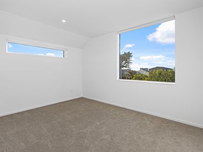 43 Tonks Street , North New Brighton