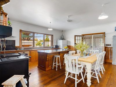 25 O'sullivan Rd, Seymour