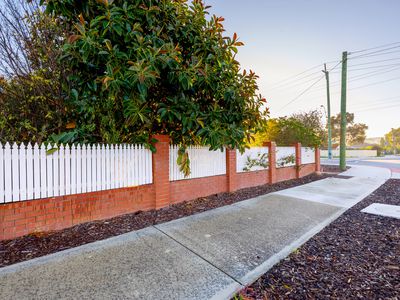 143 Fremantle Road, Gosnells