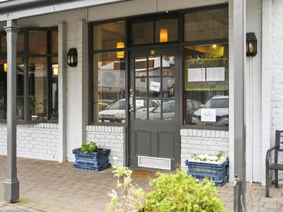 Shop 29 / 61 George St, Launceston