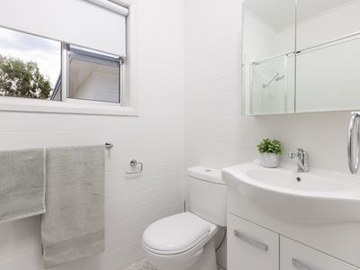 534 Eleventh Street, Mildura