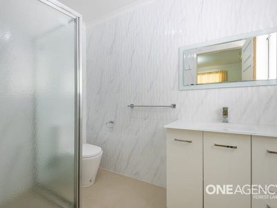 16 Solferino St, Durack