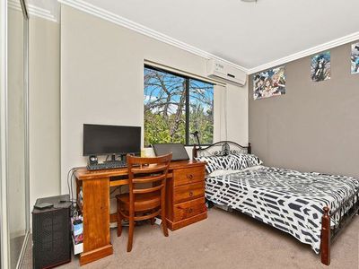 3 / 26 Third Avenue, Campsie