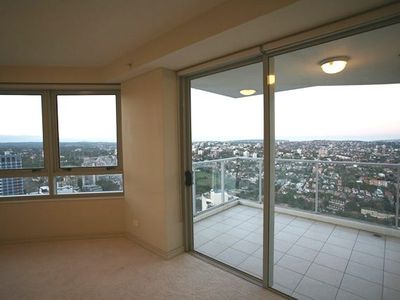 3104 / 79-81 Berry Street, North Sydney