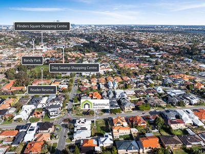 289B Cape Street, Yokine