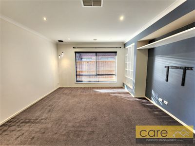 6 Berrima Court, Cranbourne North