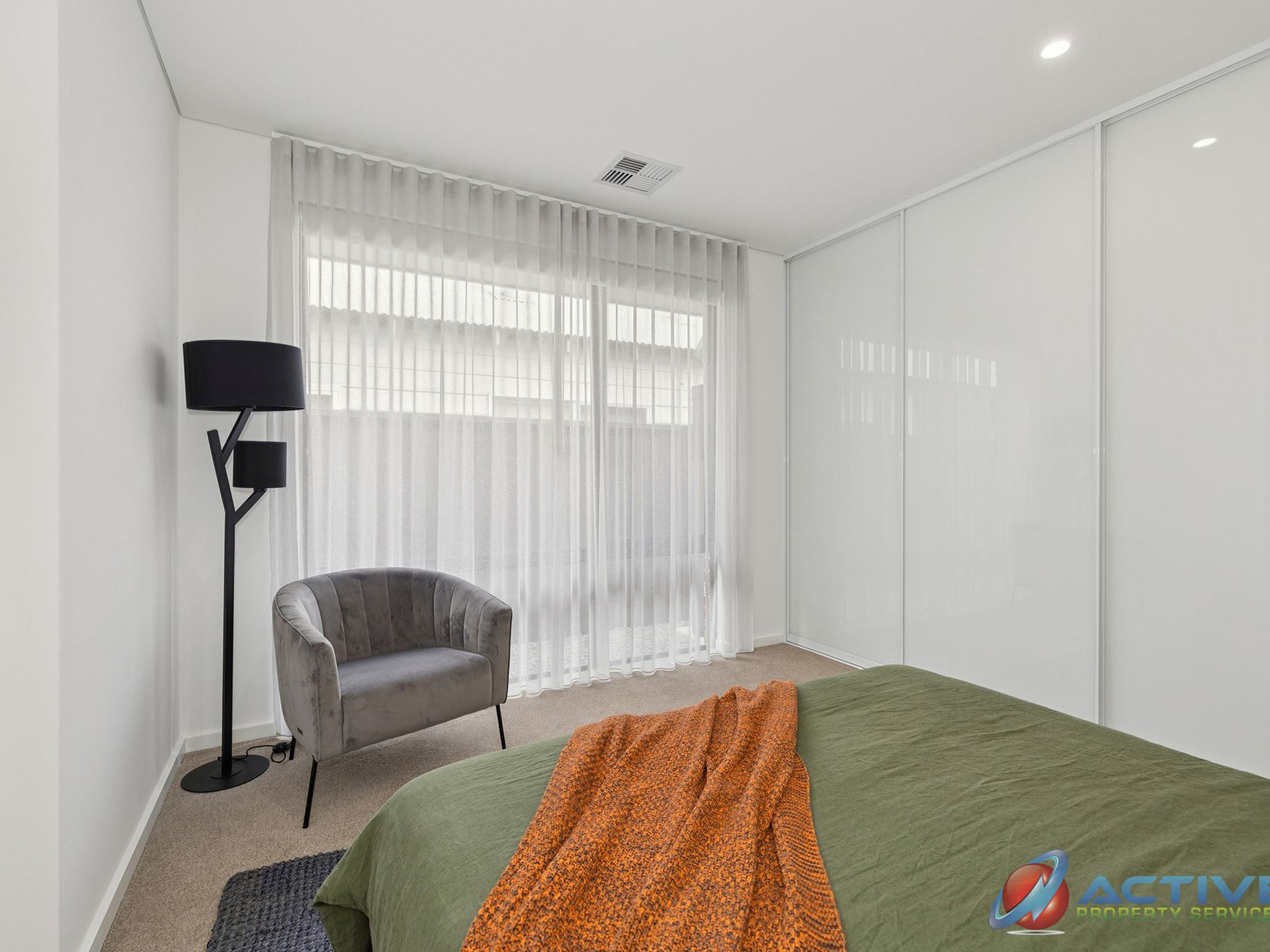 170 Culeenup Road, North Yunderup