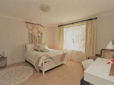 2 / 175 Keppel St, Bathurst