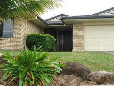 9 Dawes Drive, Buderim