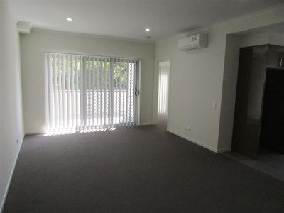 2 / 30 Felix Street, Lutwyche