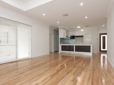 86B Federal Street, Tuart Hill