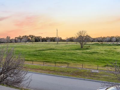 27 Wright Cres, Bayswater