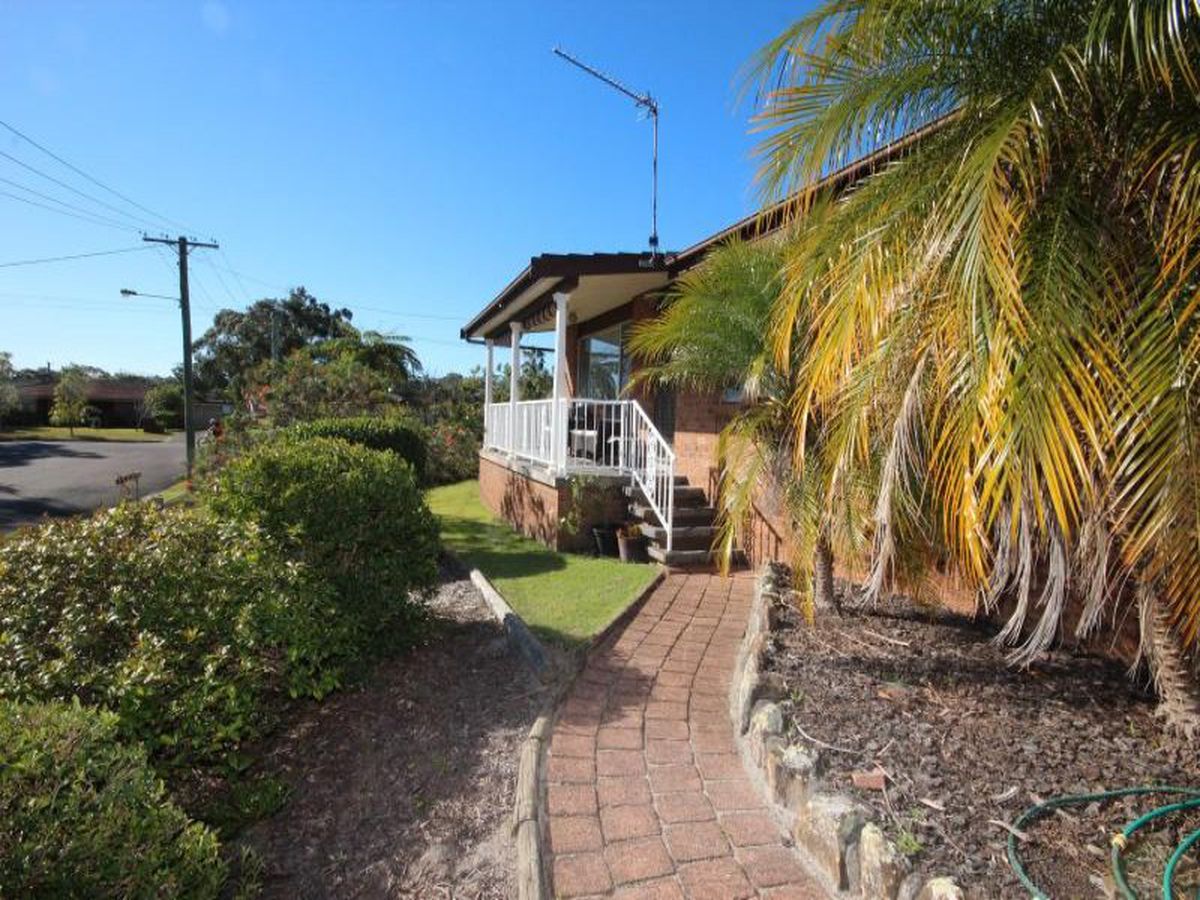 18 Hartford St, Mallabula, Mallabula - Thumbnail 7
