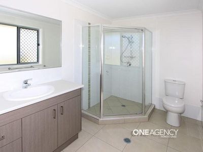 3 Fred Pham Crescent, Doolandella