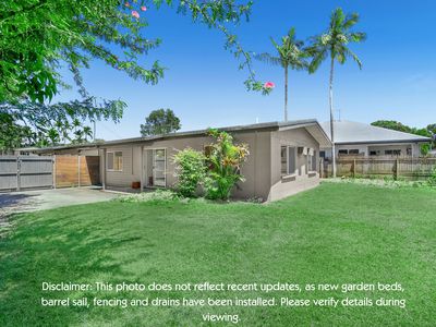 2 / 100 Greenslopes Street, Edge Hill