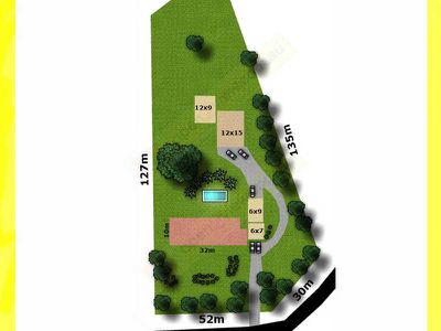 27 Bass Street Barellan Point, Karalee