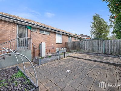 2 / 137 Carlton Road, Dandenong North