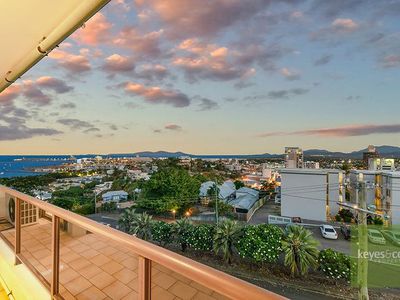 44 / 7-11 Hale Street, North Ward